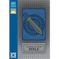 Armor-of-God-NIV-Bible
