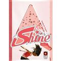 iShine-Bible