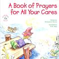 A-Book-of-Prayers-for-All-Your-Cares---Elf-Help!-Series