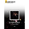 Symphony--(I-Lift-My-Hands)---Passion-Talk-Series