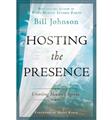 Hosting-the-presence