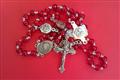 Red-Holy-Spirit-Rosary