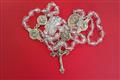 Clear-Holy-Spirit-Rosary