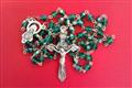 Green-Rosary