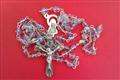 Blue-Glass-Rosary