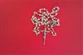 Silver-Coloured-Aluminium-Rosary
