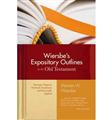 Wiersbes-Exposition-Outlines-the-Old-Testament