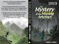 Mystery-of-the-Missing-Artefact