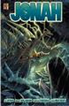Jonah-Comic
