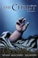The-Christ-Comic-Vol-1