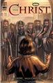 The-Christ-Comic-Vol-2