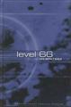 CEV-Level-66-Hard-cover-Bible