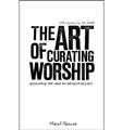 Art-of-Curating-Worship