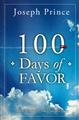 100-Days-of-Favor
