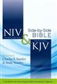 NIV-KJV-Parallel-Side-by-side-Bible