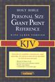 Holy-Bible-Personal-Size-Giant-Print--Reference