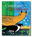 Cowshed-Christmas