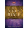Holy-Bible-NKJV