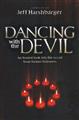 Dancing-with-the-Devil