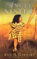 Angel-Sister