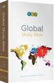 ESV-Global-Study-Bible-Hardcover