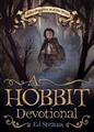 A-Hobbit-Devotional