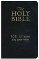 KJV-1611-Bible-400th-Anniversary-Edition-Genuine-Leather%2c-Black