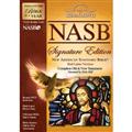 NASB-Signature-Edition-DVD