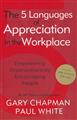 5-Languages-of-Appreciation-in-the-Workplace