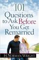 101-Questions-to-Ask-Before-You-Get-Remarried