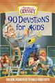 90-Devotions-for-Kids-Adventures-in-Odyssey