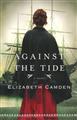 Against-the-Tide