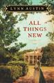 All-Things-New