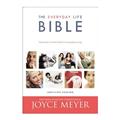 Everyday-Life-Bible