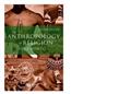 Anthropology-of-Religion-An-Introduction%2c-2nd-Edition