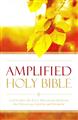 Amplified-Bible%2c-Mass-paperback