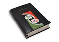 Maori-Bible-%e2%80%93-Te-Paipera-Tapu%2c-Hardcover