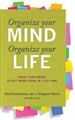 Organize-Your-Mind-Organize-Your-Life