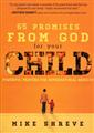 65-Promises-from-God-for-Your-Child