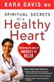 Spiritual-Secrets-to-a-Healthy-Heart