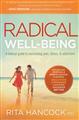 Radical-Well-Being