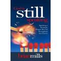 God-is-Still-Speaking