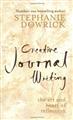 Creative-Journal-Writing