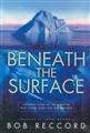 Beneath-the-Surface