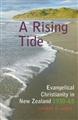 Rising-Tide
