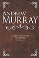 Andrew-Murray-Collected-Works-On-Prayer---7-Books-In-1
