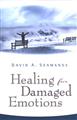 Healing-for-Damaged-Emotions