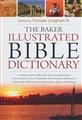 Baker-Illustrated-Bible-Dictionary