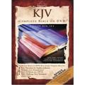 KJV-Complete-Bible-on-DVD-Deluxe-box-set