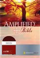 Amplified-Bible-Bonded-Leather-Burgundy